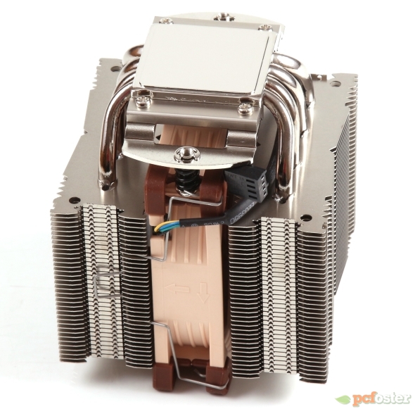 Noctua NH-U9S