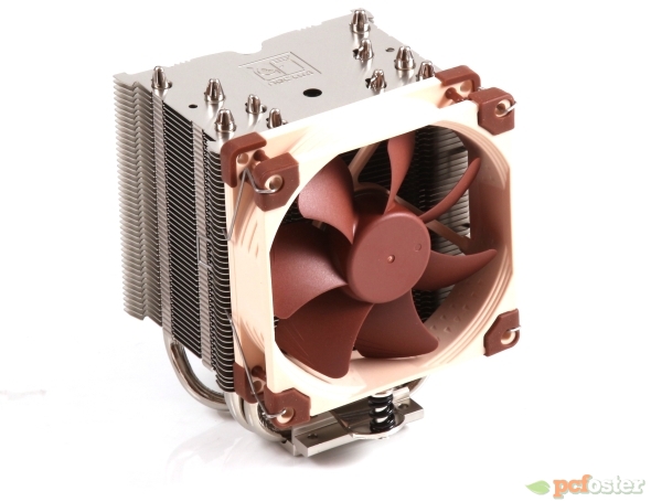 Noctua NH-U9S