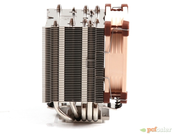 Noctua NH-U9S