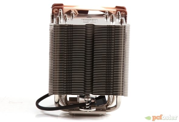 Noctua NH-U9S