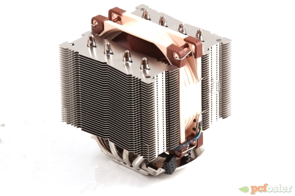 Noctua NH-U9S