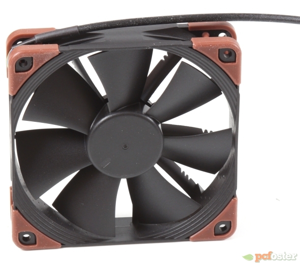 Noctua IndustrialPPC 24V