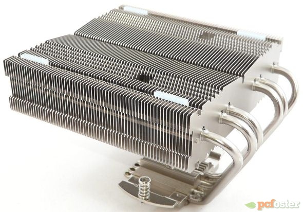 Noctua NH-C14