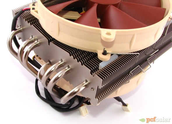 Noctua NH-C14