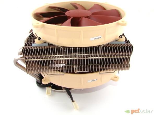 Noctua NH-C14