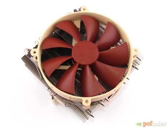 Noctua NH-C14