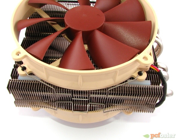 Noctua NH-C14