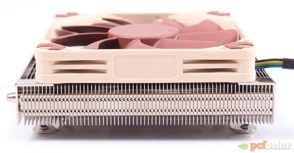 Noctua NH-L12S