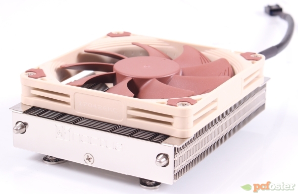 Noctua NH-L12S