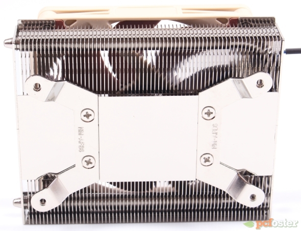 Noctua NH-L12S