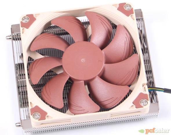 Noctua NH-L12S