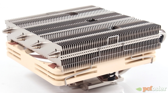 Noctua NH-L12S