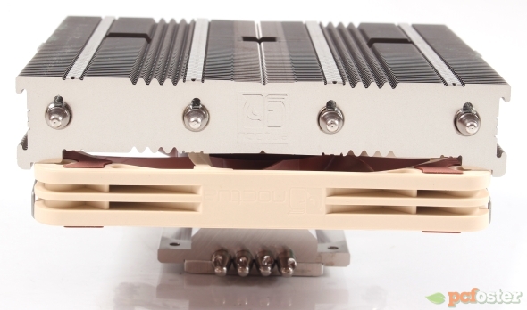 Noctua NH-L12S