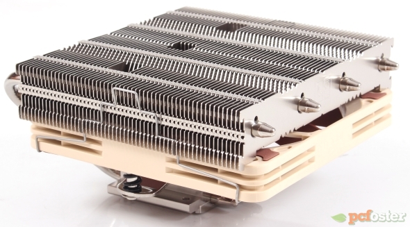 Noctua NH-L12S