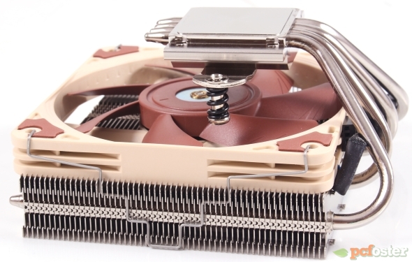 Noctua NH-L12S