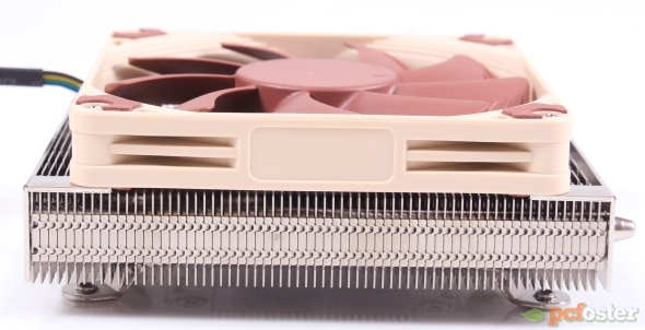 Noctua NH-L12S