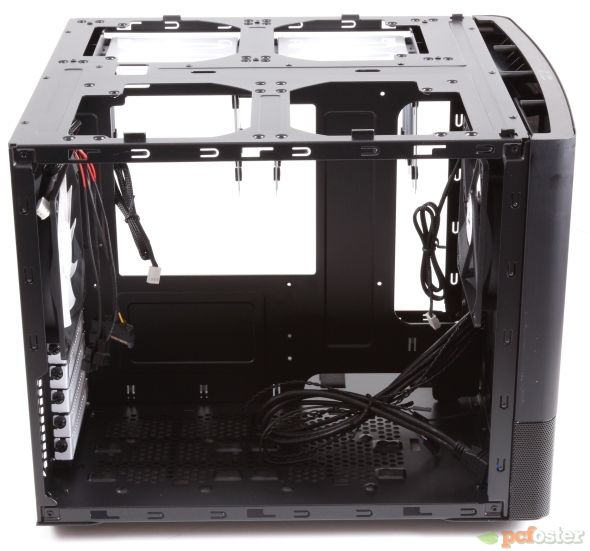 Fractal Design Node 804