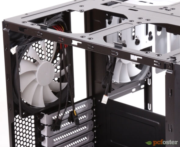 Fractal Design Node 804