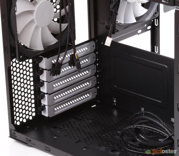 Fractal Design Node 804