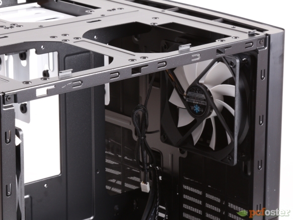 Fractal Design Node 804