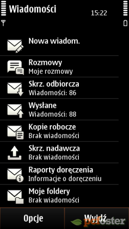 Nokia X7