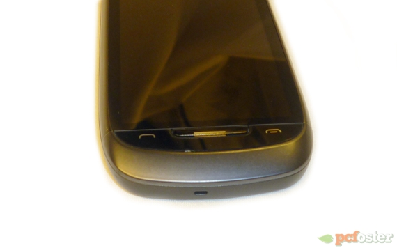 Nokia 701
