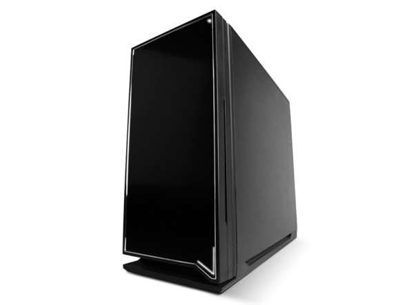 NZXT H2