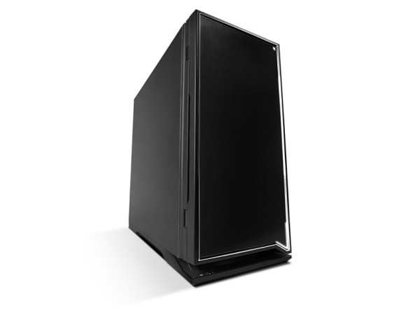 NZXT H2