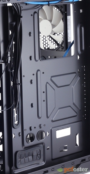 NZXT H2