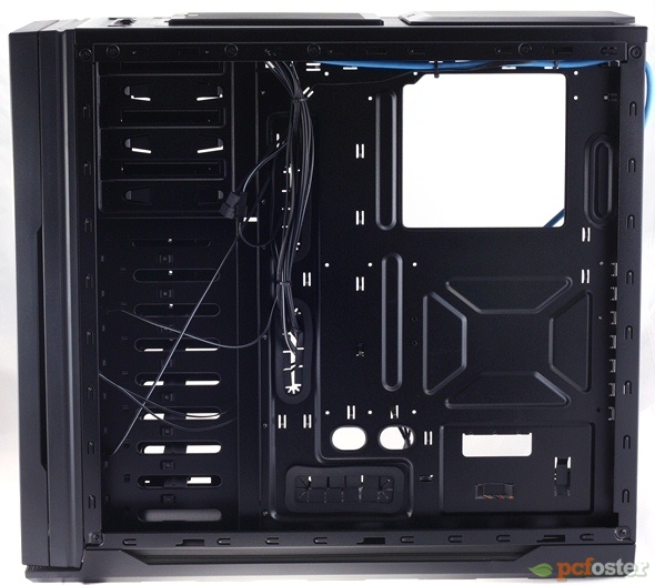 NZXT H2