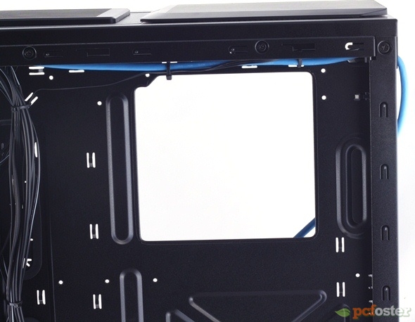 NZXT H2