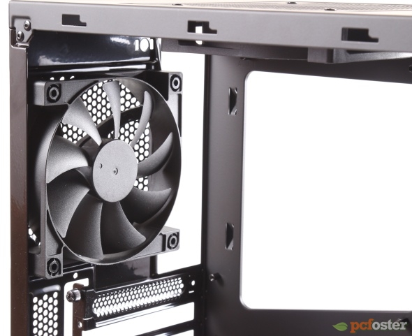 NZXT S340