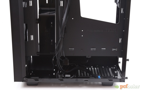 NZXT S340