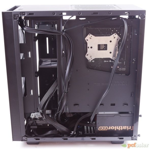 NZXT S340