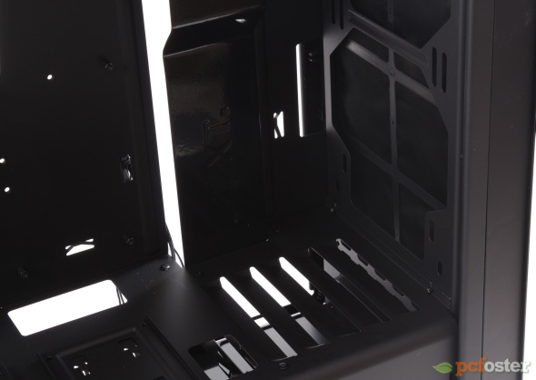 NZXT S340