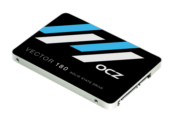 OCZ Vector 180