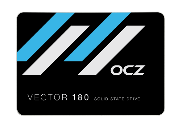 OCZ Vector 180