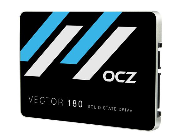 OCZ Vector 180