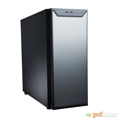 Antec P280