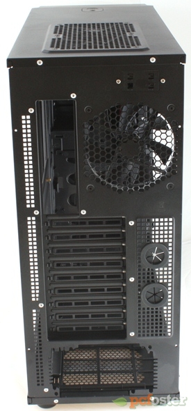 Antec P280