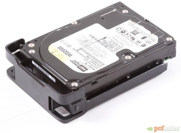 Antec P380