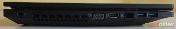 ASUS P55VA