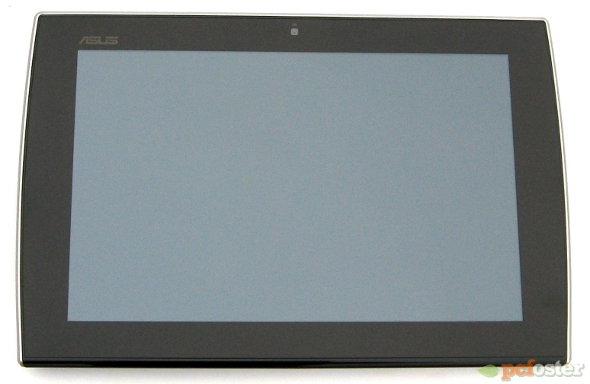 Asus Eee Pad Slider