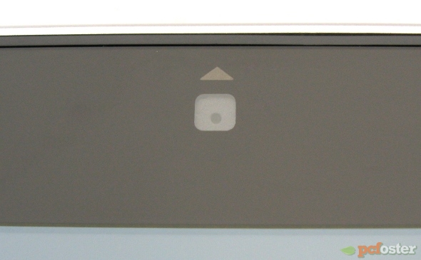 Asus Eee Pad Slider