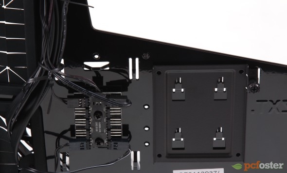 NZXT Phantom 530