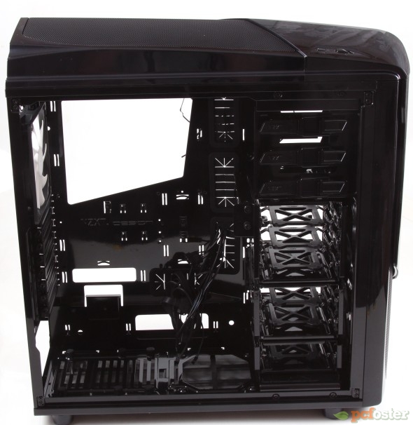 NZXT Phantom 530