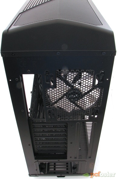 NZXT Phantom 630