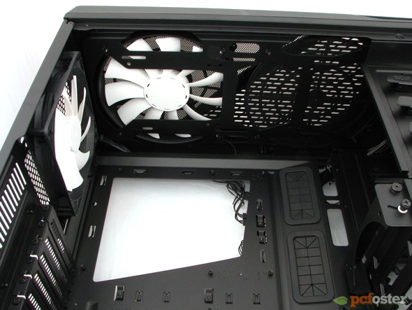 NZXT Phantom 630