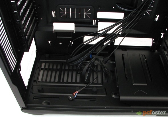 NZXT Phantom 630