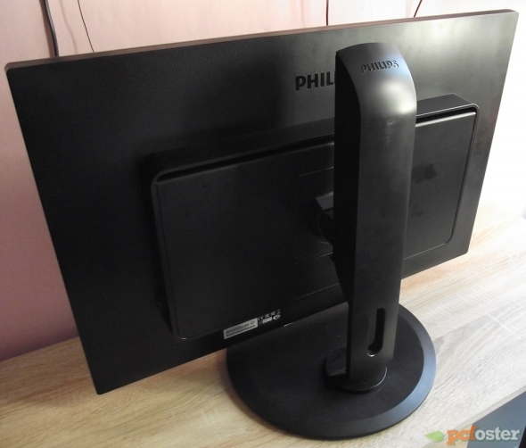 Philips 272g5